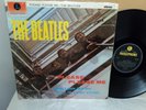 BEATLES 
