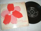 RARE JOHNS CHILDREN (MARK BOLAN) COME AND PLAY WITH ME IN THE GARDEN ORIGINAL