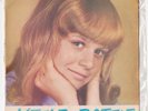 LITTLE PATTIE EP - STATESMEN 64 FRANTIC SURF GARAGE/BEAT