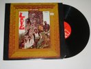 LOVE Da Capo LP on Elektra big E