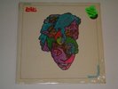 LOVE Forever Changes LP rare original on Elektra SEALED