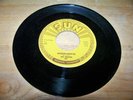 Roy Orbison - Chicken Hearted - Sun 284