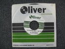 ALL THE MARBLES 45 MOD ROCK NORTHERN SOUL POPCORN PROMO I’M GONNA LOCK YOU UP