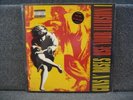 Guns N' Roses Use Your Illusion I LP 1991 Geffen SEALED Gef-22415 Volume 1