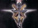 Protector-Misanthropy 1987