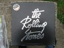 rolling stones box set vinyl record 1963 - 1970