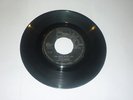 STEVIE WONDER - For Once In My Life - Scarce original 1968 UK Tamla Motown 7