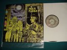 Iron Maiden - Women In Uniform - Invasion - Phantom Of The Opera 1980 France