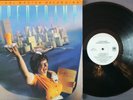 SUPERTRAMP Breakfast in America ORIG. MASTER RECORDING LP + INLAYS A&M MFSL-1045