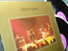 Deep Purple              - Made In Japan -   UNGESPIELT