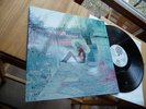 AFFINITY SAME LP IN 1970 MINT SWIRLI ORGAN MONSTER raar