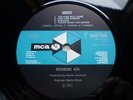 WISHBONE ASH ARGUS 1st UK MCA LABELS AwEsOmE MiNt AuDiO