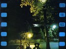 LP  -  LITTLE FREE ROCK - TRA 208