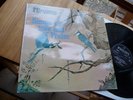 NIRVANA SONGS OF LOVE AND PRAISE 1972 MINT UK 1ST