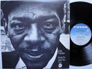 LITTLE WALTER Hate To See You Go MONO Chess blues LP-1535 Near-Mint vinyl