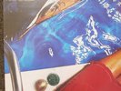 RICHARD WRIGHT RICK WET DREAM HARVEST SHVL 818 GATEFOLD PINK FLOYD PROG ROCK LP