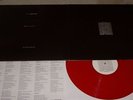 LP = JOY DIVISION = UNKNOWN PLEASURES = UNPLAY VINYL  =  WITH INSERT  MINT