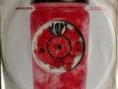 Frog 45 Witch Hunt JOHN CAMERON Psychomania PSYCH Funk