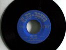 Ace Jones 45 Hey Lady KILLER PSYCH SOUL FUNK BREAKS mp3