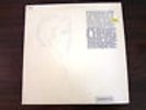 CHRIS FARLOWE Paint it Farlowe lp produced by Mick Jagger