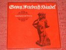 LP HORST-TANU MARGRAF Händel Concerti grossi 10-12 ETERNA Rare