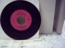CONSTELLATIONS-I DIDN'T KNOW HOW TO-NORTHERN SOUL 45 ON GEMINI STAR-1968