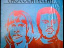 * CHOCOLATE CLAY Crazy Rare MIAMI FUNK MODERN SOUL BOOGIE Cat LP Hear ?
