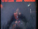 * GWEN McCRAE 90% Of Me Is You RARE MIAMI SISTER FUNK SOUL ORIG CAT LP Hear ?