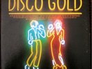 * PATTI JO Disco Gold ULTRA HIGH FREQUENCY Rare MODERN SOUL Tom Moulton LP Hear?