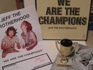 JEFF the BROTHERHOOD We Are Champions 12