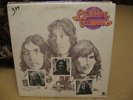 Stallion Thumrock/ st/ Haida/ 1972/ Rare Canadian Psych/ Electric Prunes