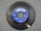 THE BREAKERS RARE 60s GARAGE 45 Pebbles DON’T SEND ME NO FLOWERS ON AMY Memphis