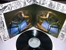 Rumplestiltskin, orig 1st press UK prog psych BELL LP