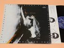 THE BOOMTOWN RATS LP PROG 1°ST ORIG ITALY 1977+INNER AUDIOFILI TOP EX+