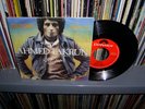 AHMED FAKRUN NISYAN RARE DISCO FUNK LISTEN  7