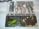 The Paul Butterfield Blues Band - LP SIGILLATO