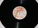 Midnight Riders Me A No Gunman Yellowman Stick To You Man  RAREOriginal Roots