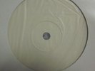 Lee Moses(Vinyl LP Test Press)Time & Places-UK-CMFDV1522-Castle-New/M