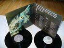 AFFINITY MAY BLITZ CRESSIDA SWIRL DO.-LP 1970 