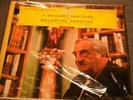 MOZART MATINEE SALZBURG FRESTIVAL DGG BOX SET SEALED LP RECORD VINYL IMPORT