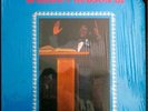 * WILLIAM HUDSON III Introducing RARE BOOGIE MODERN SOUL Calvin Bridges LP Hear?