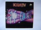 KOLLEKTIV - SAME KRAUTROCK ORIG. GREEN BRAIN LABEL 1973
