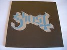 Ghost: Opus Eponymous (Die Hard Deluxe Edition, noch verschweißt, extrem selten