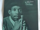 KENNY DORHAM Quiet Kenny US New Jazz 8225 DG RVG -59