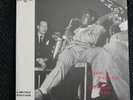 CHARLIE PARKER - In Sweden 1950 ( Hälsingborg ) - Unique Swedish Sonet SLP 27