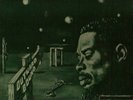 ERIC DOLPHY W/F. HUBBARD OUTWARD BOUND ORIG NEW JAZZ DG RVG PURPLE LBL 1960 NM