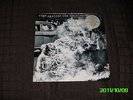 RAGE AGAINST THE MACHINE - RAGE AGAINST THE MACHINE