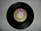 GAS/PERSONALLY SPEAKING -THE  MELODIANS (JEGGAE 7