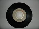 MERRITONE/TAKE IT EASY - HOPETON LEWIS (ROCKSTEADY  7)