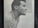 STAN GETZ Quintet - Interpretations vol 2 US Norgran 1008 DG -54